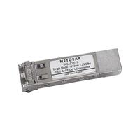 [AGM732F] Netgear AGM732F 1000Base-LX Fibre SFP GBIC Module,  long range  10km in 9/125µm Single Mode Fiber 