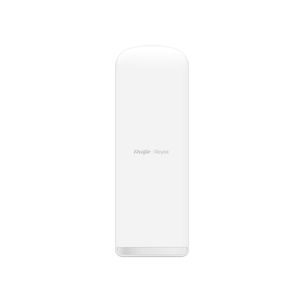 [RG-EST450G] Reyee RG-EST450G 5Ghz Dış Ortam Noktadan Çok Noktaya Access Point, 120 Derece, Kutu İçeriği 1 Adet, 867 Mbps, Bulut Yönetilebilir 