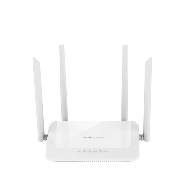 [RG-EW1200] Reyee RG-EW1200 Home Router 