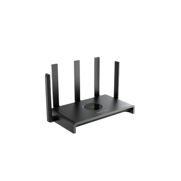 [RG-EW1300G] Reyee RG-EW1300G Home Router 
