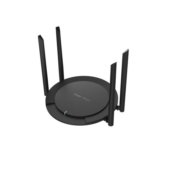 [RG-EW300_Pro] Reyee RG-EW300 Pro Home Router 