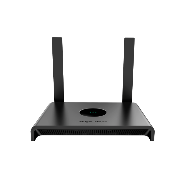 [RG-EW300N] Reyee RG-EW300N Home Router 