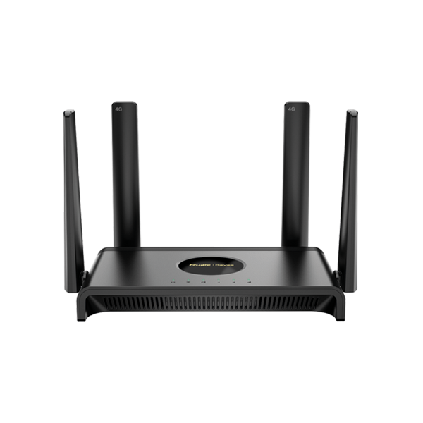 [RG-EW300T] Reyee RG-EW300T 4G LTE Router 