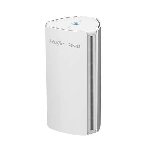[RG-M18] Reyee RG-M18 Wi-Fi 6 Mesh Router 