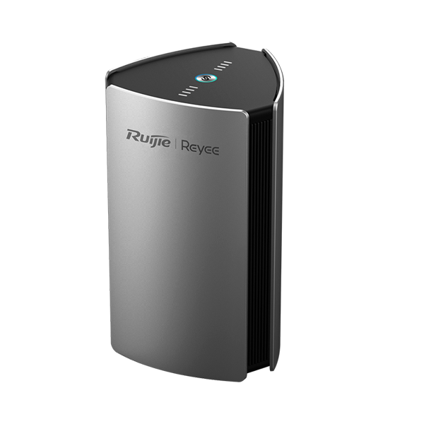 [RG-M32] Reyee RG-M32 Wi-Fi 6 Mesh Router 