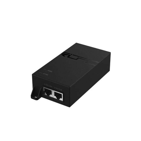 [RG-POE-50-60W-MG] Reyee RG-POE-50-60W-MG PoE Adaptör 