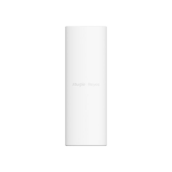 [RG-RAP62-OD] Reyee RG-RAP62-OD Dış Ortam Access Point, AX3000, 1 Gigabit Ethernet Port, IP65 