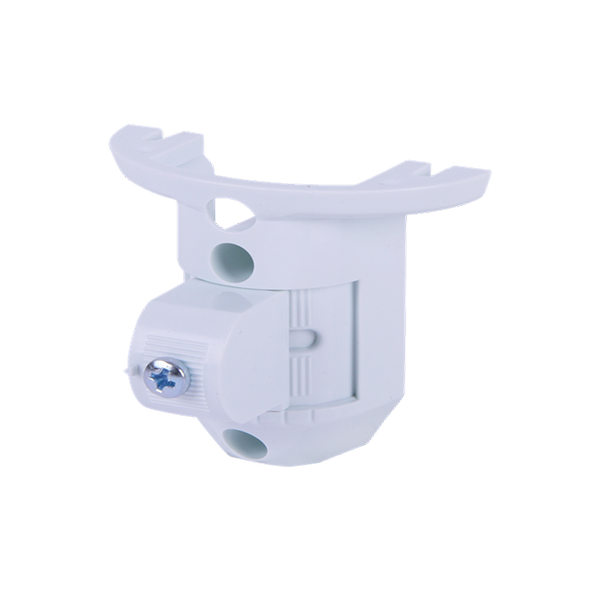 [ATP-105] Teknim ATP-105 Pır Dedektör Ayağı 