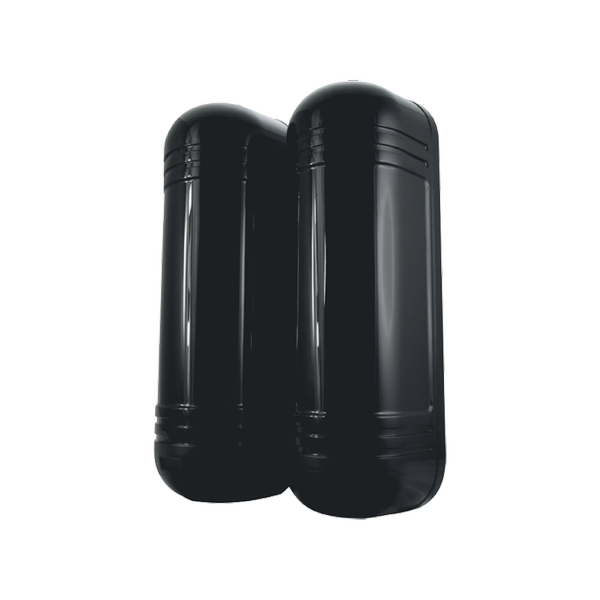 [TBS-30] Teknim TBS-30 2 Işınlı Infrared Bariyer 30 Metre 