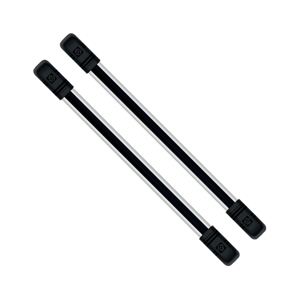 [TBS-306] Teknim TBS-306 6 Işınlı Infrared Bariyer 30 Metre 