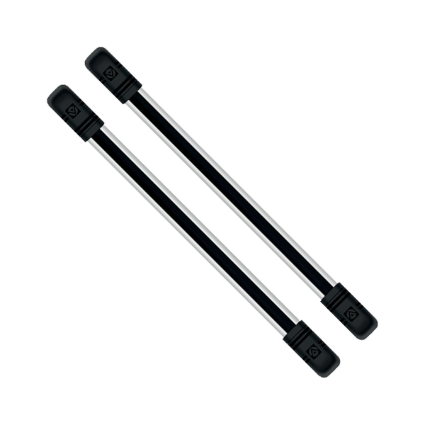 [TBS-610] Teknim TBS-610 10 Işınlı Infrared Bariyer 60 Metre 