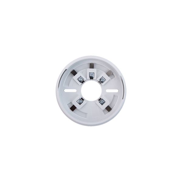 [TFA-0120] Teknim TFA-0120 Dedektör Tabanı 