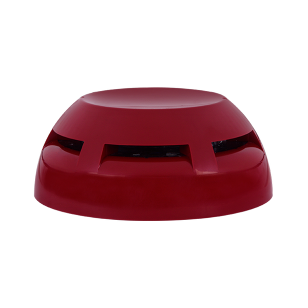 [TFS-3191] Teknim TFS-3191 Konvansiyonel Yangın Alarm Sireni 