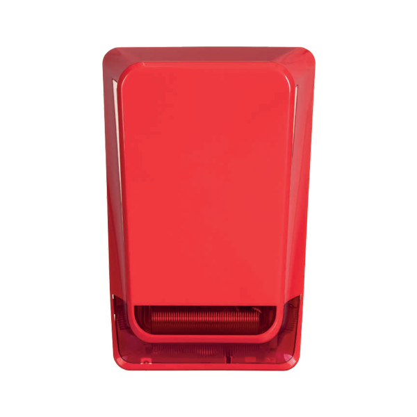 [TFS-5792] Teknim TFS-5792 Harici Yangın Alarm Sireni 