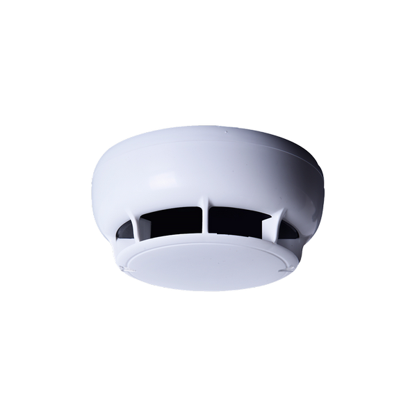 [TSD-5125] Teknim TSD-5125 12V Isı Dedektörü (Sabit Sıcaklık) 