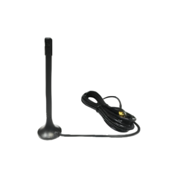 [TXA-0503] Teknim TXA-0503 Harici GSM Anteni (3 Mt Kablo) 