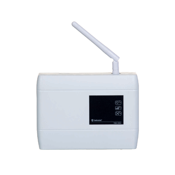 [TXM-0502] Teknim TXM-0502 Universal GSM Modülü 