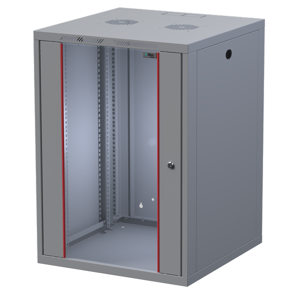 [Ttec-20U560] ttec Business 20U 560  Duvar Tipi Kabinet 