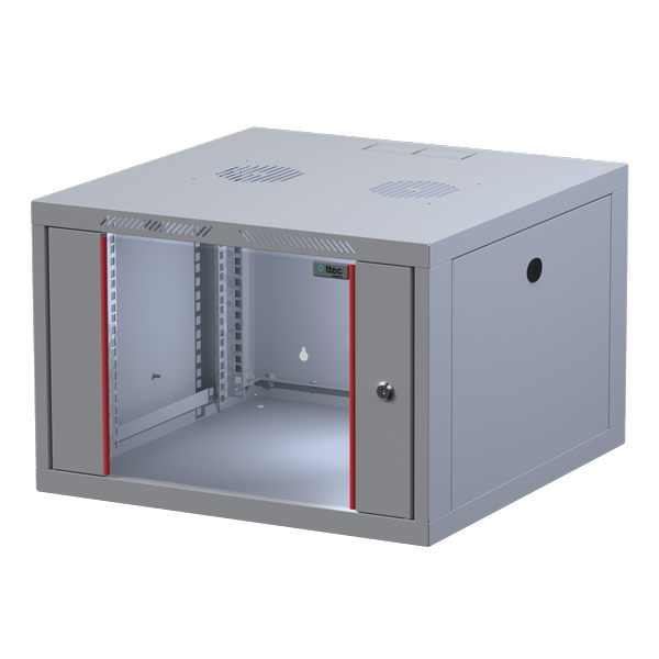 [Ttec-7U560] ttec Business 7U 560  Duvar Tipi Kabinet 