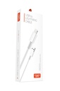 Powerway IP20 iPhone 2A Kablo