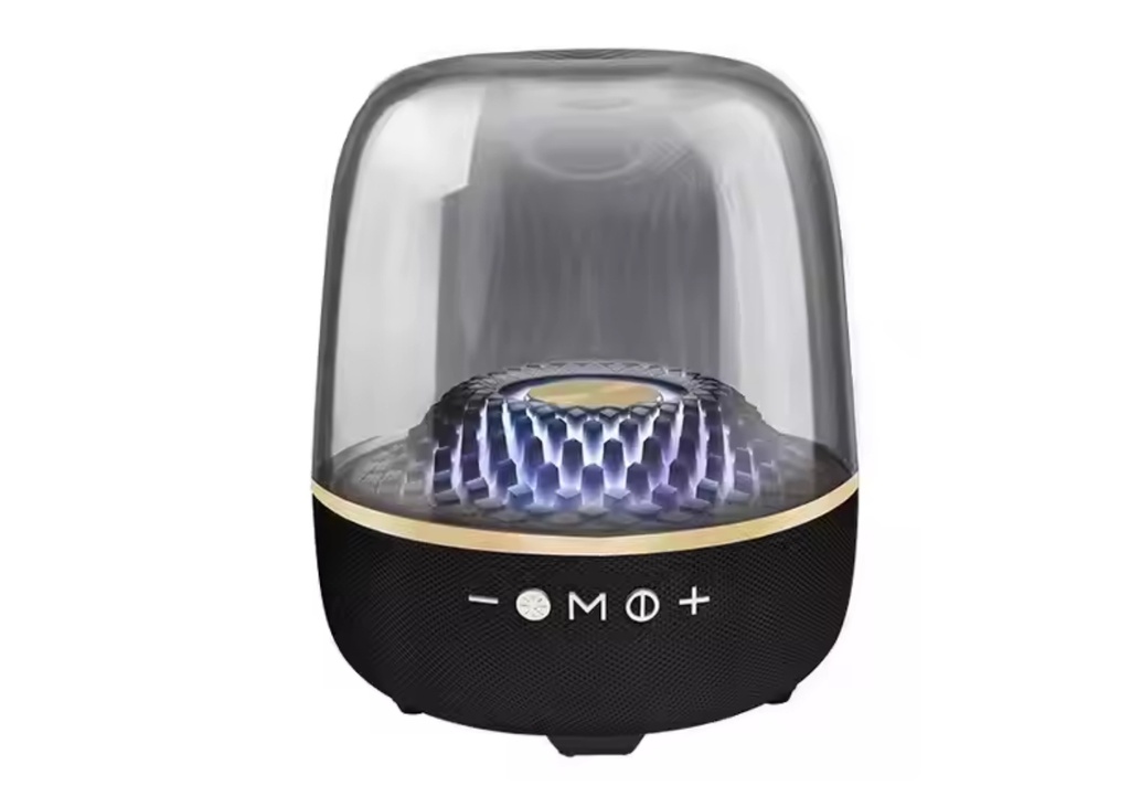 [40966] PUSULA LP90 PRO BLUETOOTH SPEAKER