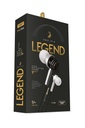 POWERWAY LEGEND KULAKLIK