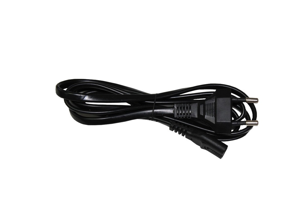 [38482] Rose RC-634T 1,5M AC Teyp Kablosu