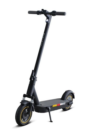 SHIBUMI KICK SCOOTER