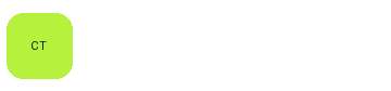 Cepte Tedarik